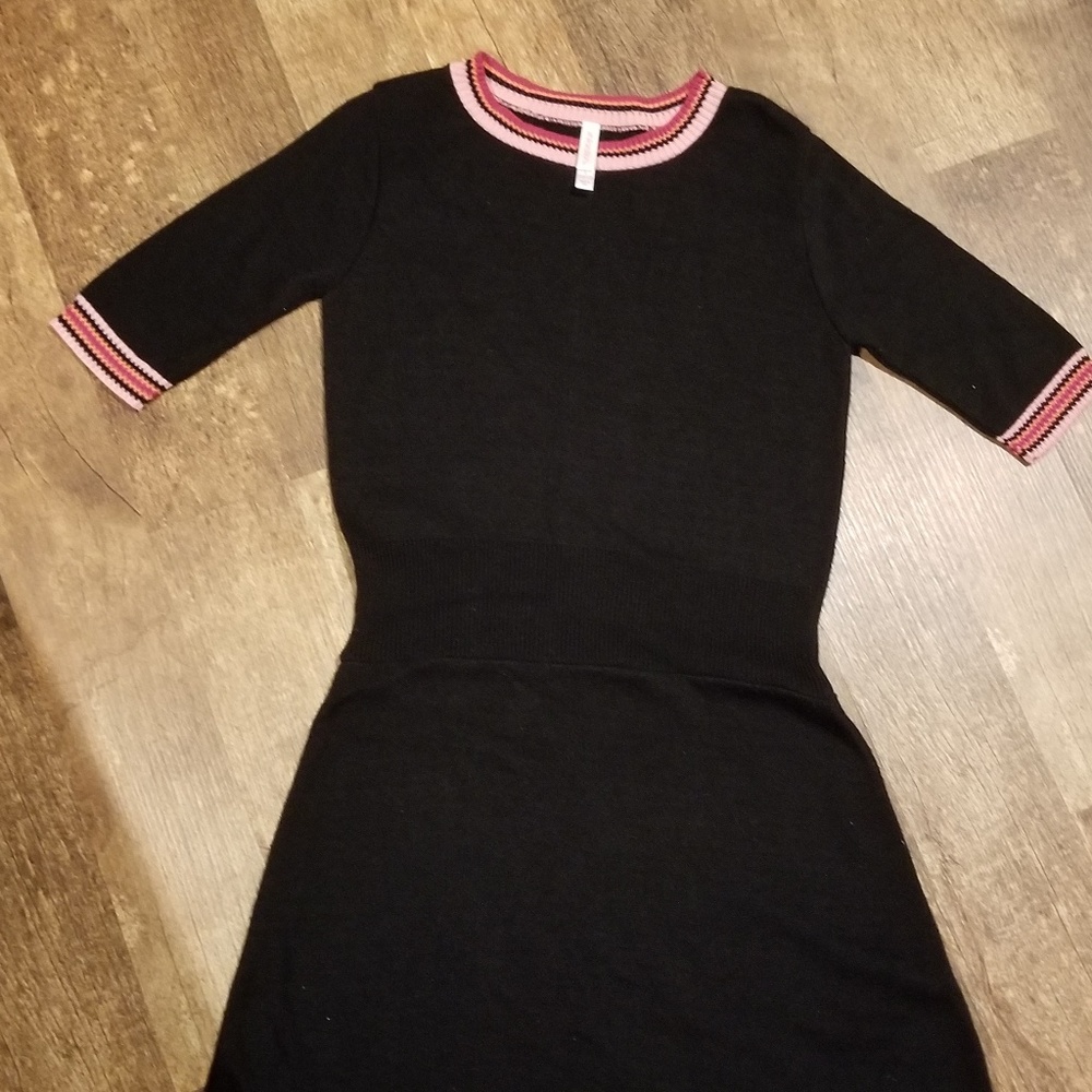 Girls Xhilaration Dress
